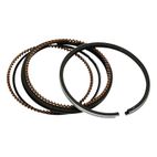 KIT SEGMENTOS S/M +0.25MM OHV100-120 HONDA- motoscamaralweb.com