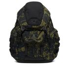 Mochila OAKLEY Kitchen Sink 34L - motoscamaralweb.com