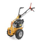 STIGA Motoazada de gasolina Silex 95 H - motoscamaralweb.com