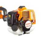 PODADORA DE ALTURA 12 0.75kW 25.4cc - 2.6 m - 3.9 m - motoscamaralweb.com