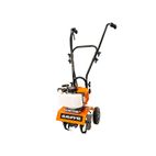 MOTOAZADA ANOVA 2T - 52cc - motoscamaralweb.com