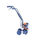 MOTOAZADA ANOVA 2T - 52cc - motoscamaralweb.com