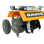 MOTOAZADA ANOVA 2T - 52cc - motoscamaralweb.com