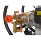 MOTO-PULVERIZADOR 18 ATM - motoscamaralweb.com