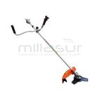 BARRA COMPLETA ANOVA 26 mm. - motoscamaralweb.com
