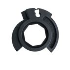 Leva de acelerador ODI Snap-Cams V2 - motoscamaralweb.com