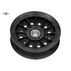 RODILLO TENSOR - motoscamaralweb.com
