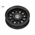 RODILLO TENSOR - motoscamaralweb.com