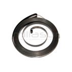 MUELLE ARRANQUE HUSQVARNA PARTNER 356BT. 395. 3120. K1250 - motoscamaralweb.com
