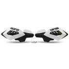 Paramanos universal UFO Arches - motoscamaralweb.com