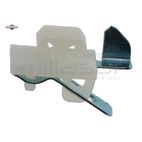 INTERRUPTOR APAGADO - motoscamaralweb.com