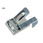 INTERRUPTOR APAGADO - motoscamaralweb.com
