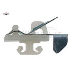 INTERRUPTOR APAGADO - motoscamaralweb.com