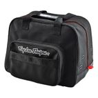 TROY LEE DESIGNS Premium Helmet Bag - motoscamaralweb.com