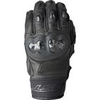 Guantes RST Freestyle 3 D3O - negro - motoscamaralweb.com