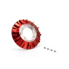 Ventilador de refrigeración MHR Ø167 para encendido VESPower MALOSSI - motoscamaralweb.com