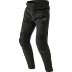Pantalón textil RST Pro Series Paragon D3O - negro - motoscamaralweb.com