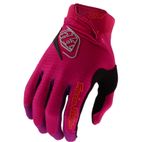 Guantes infantiles TROY LEE DESIGNS Air - Mono Light Fuschia - motoscamaralweb.com