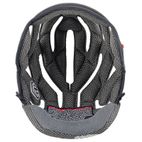Interior superior TROY LEE DESIGN SE5 Composite - motoscamaralweb.com