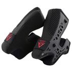 Carrilleras TROY LEE DESIGNS SE5 Composite - motoscamaralweb.com