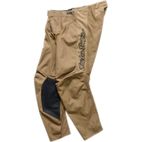 Pantalón TROY LEE DESIGNS GP Pro - Mono Sienna - motoscamaralweb.com