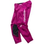Pantalón TROY LEE DESIGNS GP Pro - Mono Fuschia - motoscamaralweb.com