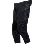 Pantalón TROY LEE DESIGNS SE Ultra - Mono Negro - motoscamaralweb.com