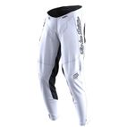 Pantalón TROY LEE DESIGNS GP Pro Air Mono - Navy - motoscamaralweb.com