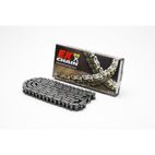 Cadena EK 530 MVXZ2 QX-Ring 530 - motoscamaralweb.com