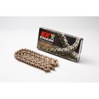 Cadena EK 520 SRX2 QX-Ring 520 - motoscamaralweb.com