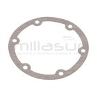 JUNTA CAMBIO-MOTOR MC1000 - motoscamaralweb.com
