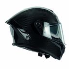 Casco Integral Carbono A618 K3 | Motos Camaral