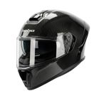 Casco Integral Carbono A618 K3 | Motos Camaral