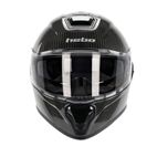 Casco Integral Carbono A618 K3 | Motos Camaral