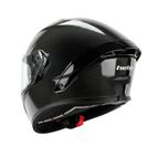 Casco Integral Carbono A618 K3 | Motos Camaral