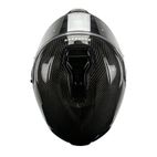 Casco Integral Carbono A618 K3 | Motos Camaral