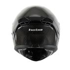 Casco Integral Carbono A618 K3 | Motos Camaral