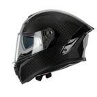 Casco Integral Carbono A618 K3 | Motos Camaral