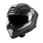 Casco Integral AXO A618 Force Mate | Motos Camaral