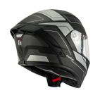 Casco Integral AXO A618 Force Mate | Motos Camaral