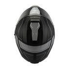 Casco Integral AXO A618 Force Mate | Motos Camaral