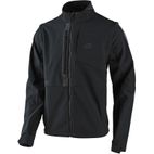 TROY LEE DESIGNS Scout Softshell Jacket - motoscamaralweb.com