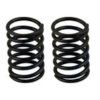 MUELLE VÁLVULAS OHV-MT-240-270-340-390 HONDA- motoscamaralweb.com