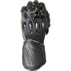 Guantes RST Pro Series GP D3O - negro - motoscamaralweb.com