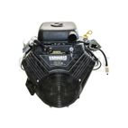 MOTOR BRIGGS VANGUARD 33HP 993cc _ 28.55 x 101.60 - motoscamaralweb.com