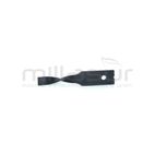 BROCA CUHILLA CL400 - PWMTERRA800 - motoscamaralweb.com