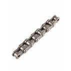 Cadena AFAM A415F - Paso 415 - motoscamaralweb.com