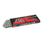 Cadena JT DRIVE CHAIN - Paso 520HDS - Paso 520 - motoscamaralweb.com