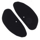 Filtro de aire ATHENA (Equivale a OEM 4HC1445100) - motoscamaralweb.com