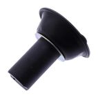 Membrana de carburador TOURMAX - motoscamaralweb.com